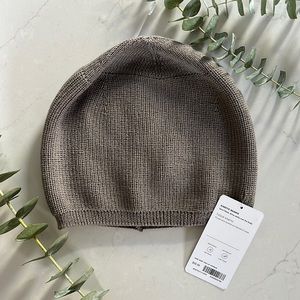 Athleta Kinetic Beanie